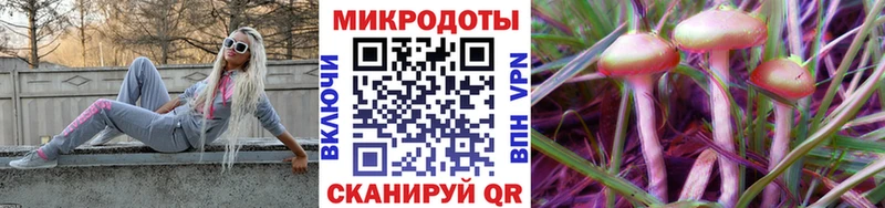 Псилоцибиновые грибы мицелий  Алатырь 